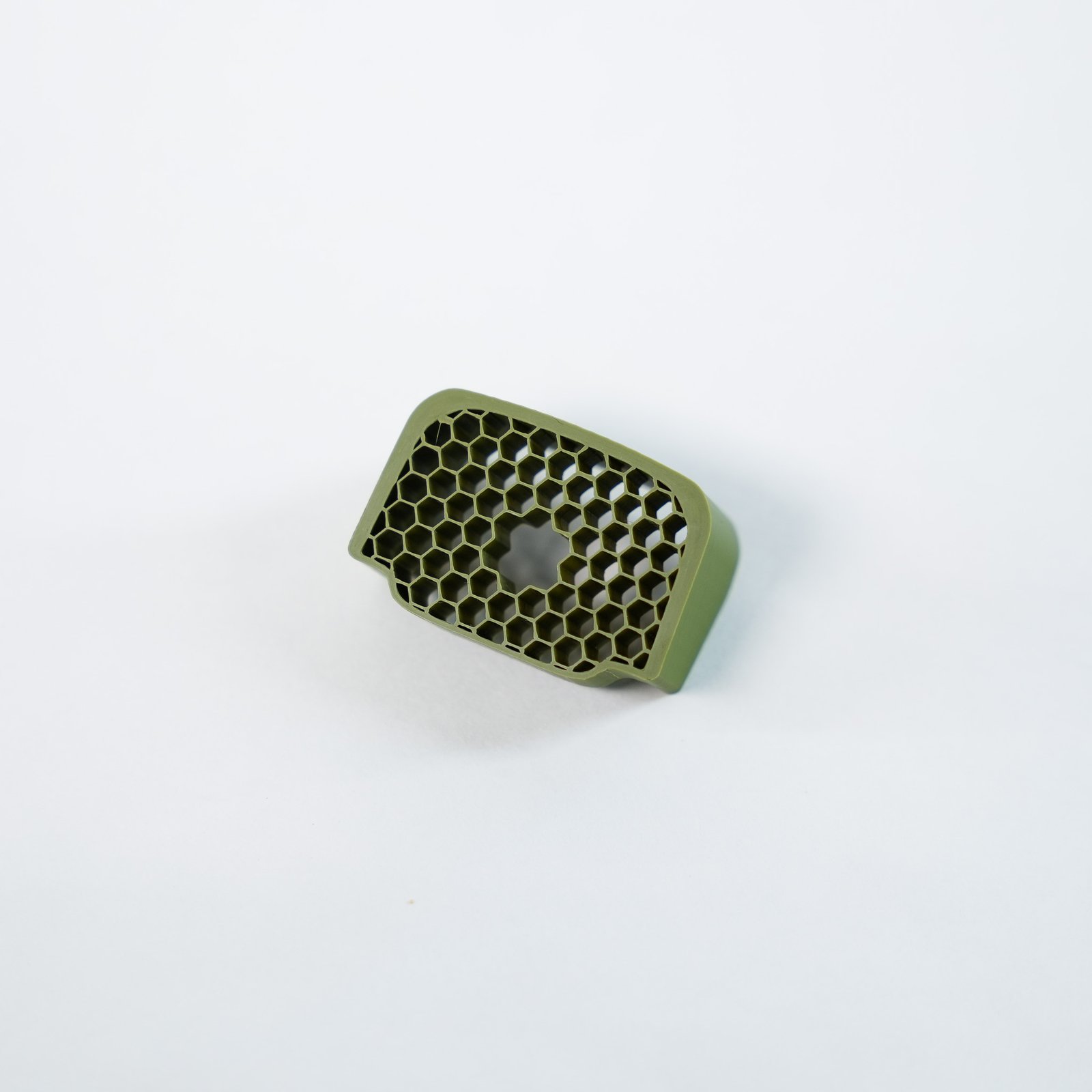 eotech ard eotech ard