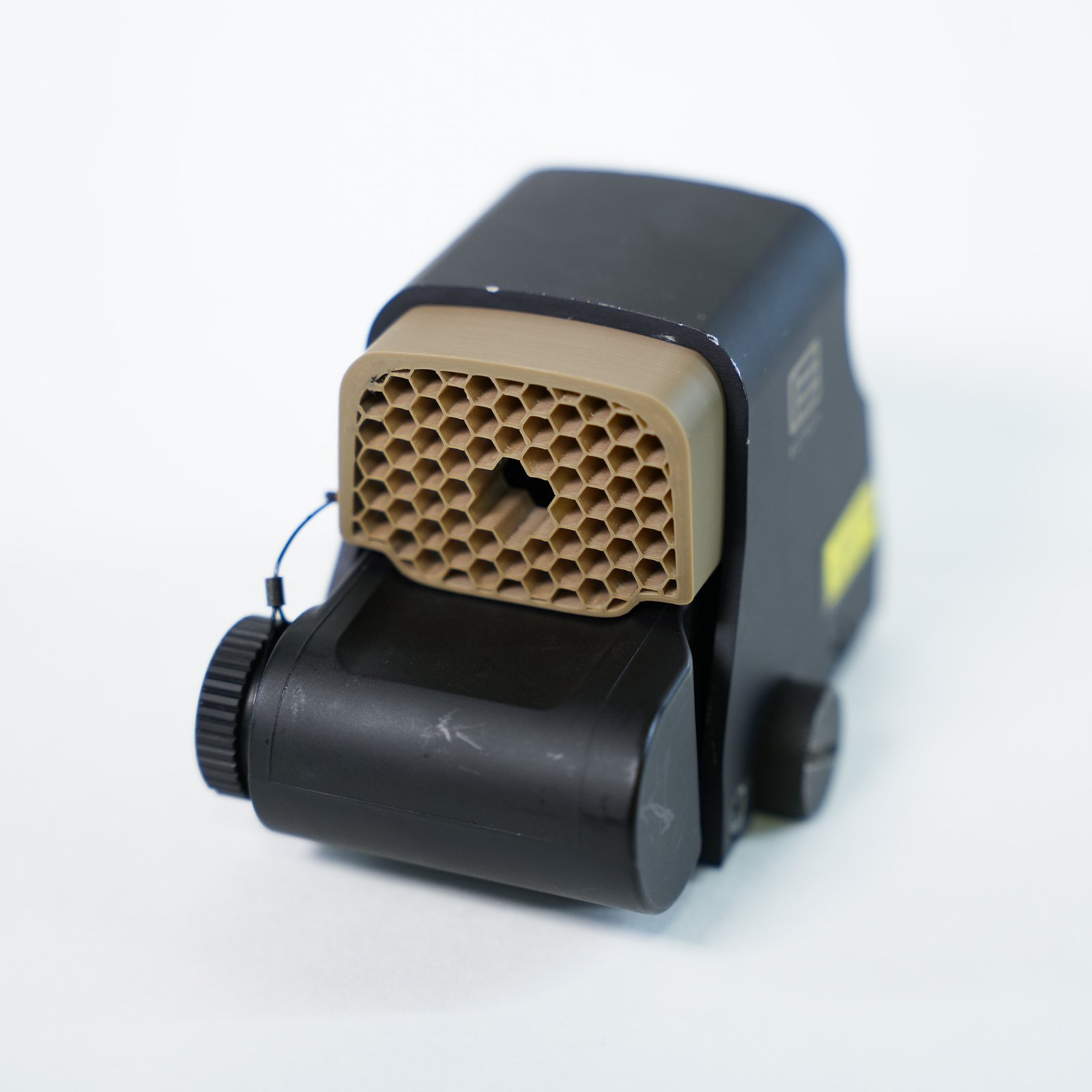 eotech ard eotech ard