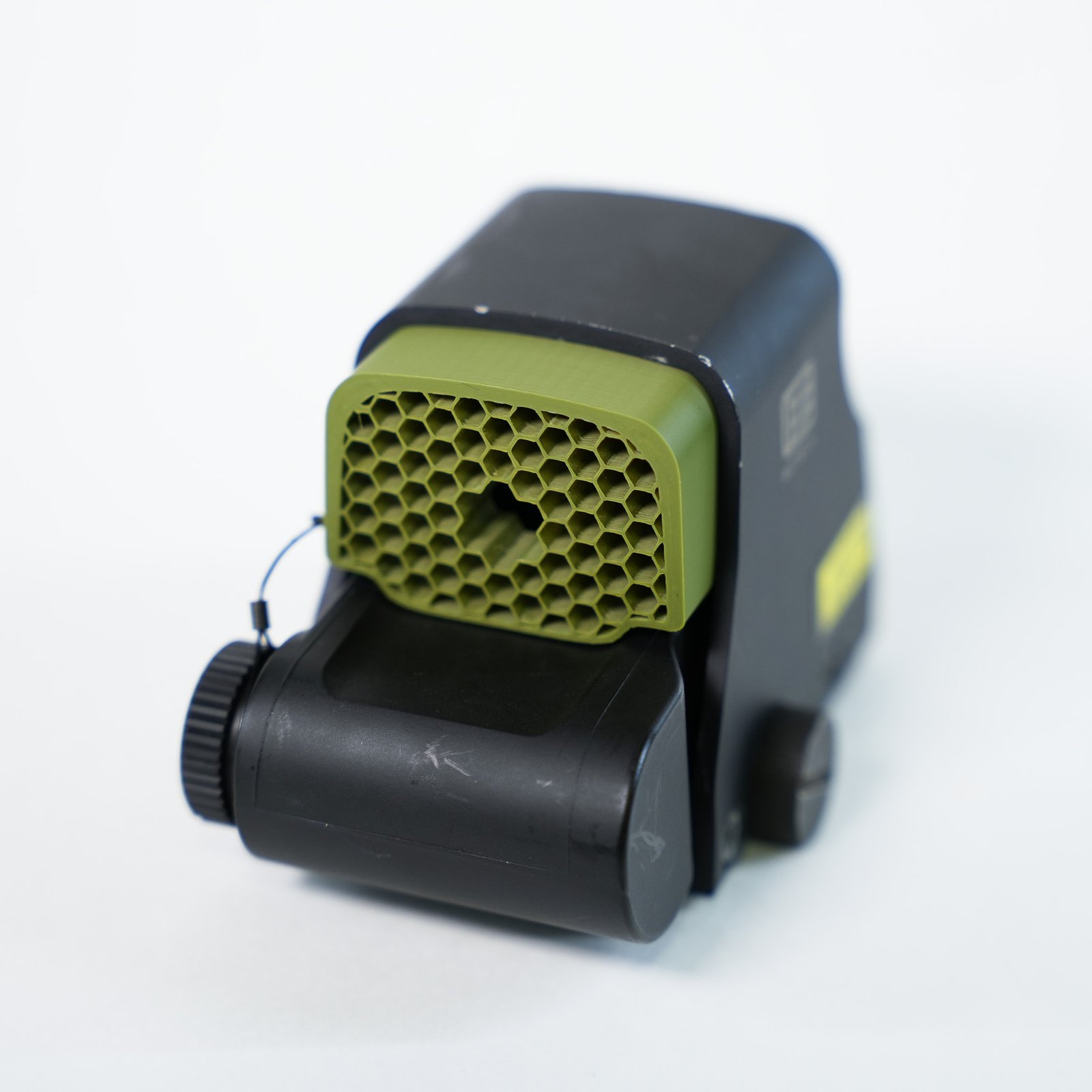 eotech ard eotech ard